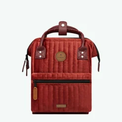 Cabaïa Pochettes Avant<Pochette Capitol L