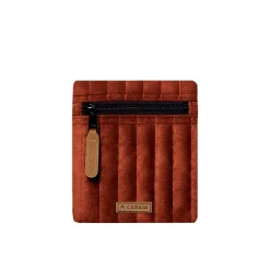 Cabaïa Pochettes Latérales<Pochette Capitol S