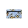 Cabaïa Pochettes Avant<Pochette Capo Di Feno L