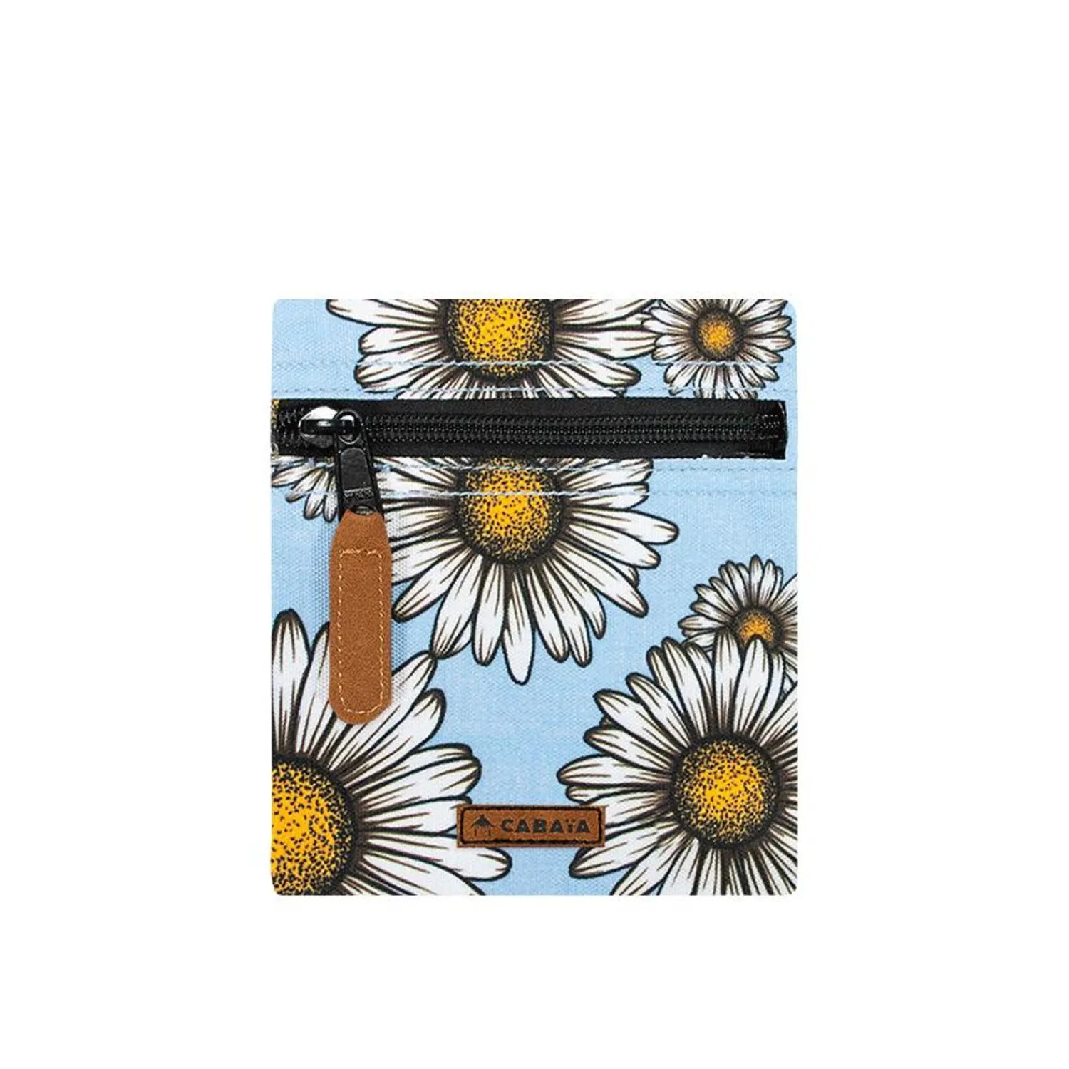 Cabaïa Pochettes Latérales<Pochette Capo Di Feno S