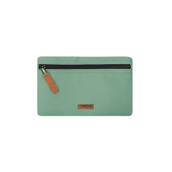 Cabaïa Pochettes Avant<Pochette Casa De Pilatos L