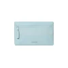 Cabaïa Pochettes Avant<Pochette Casa Verde L