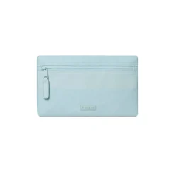 Cabaïa Pochettes Avant<Pochette Casa Verde L