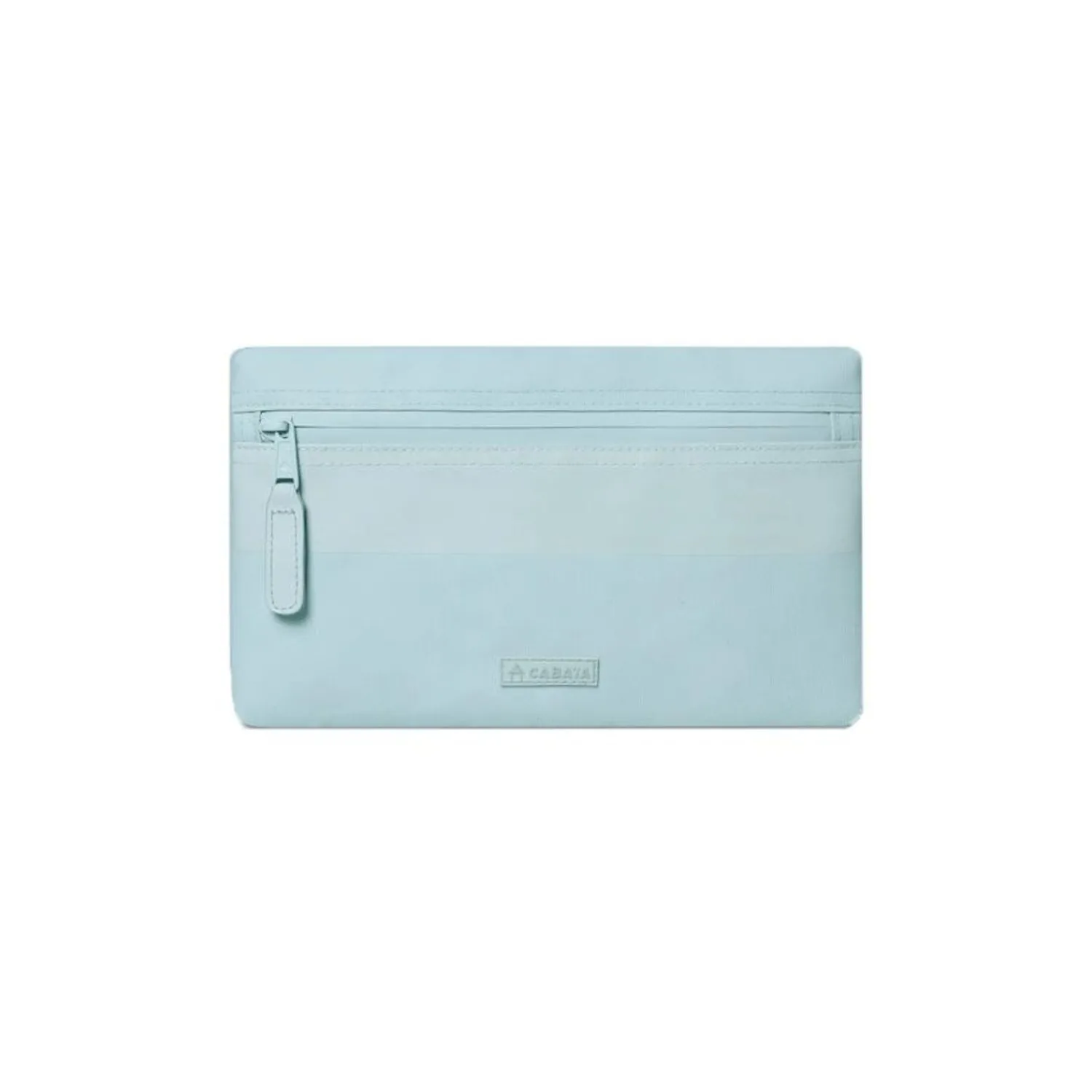 Cabaïa Pochettes Avant<Pochette Casa Verde L