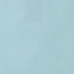 Cabaïa Pochettes Avant<Pochette Casa Verde L