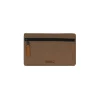Cabaïa Pochettes Avant<Pochette Cau Ferrat L