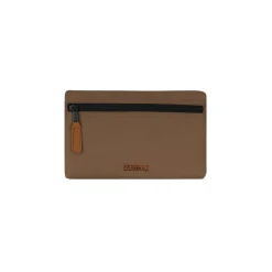 Cabaïa Pochettes Avant<Pochette Cau Ferrat L
