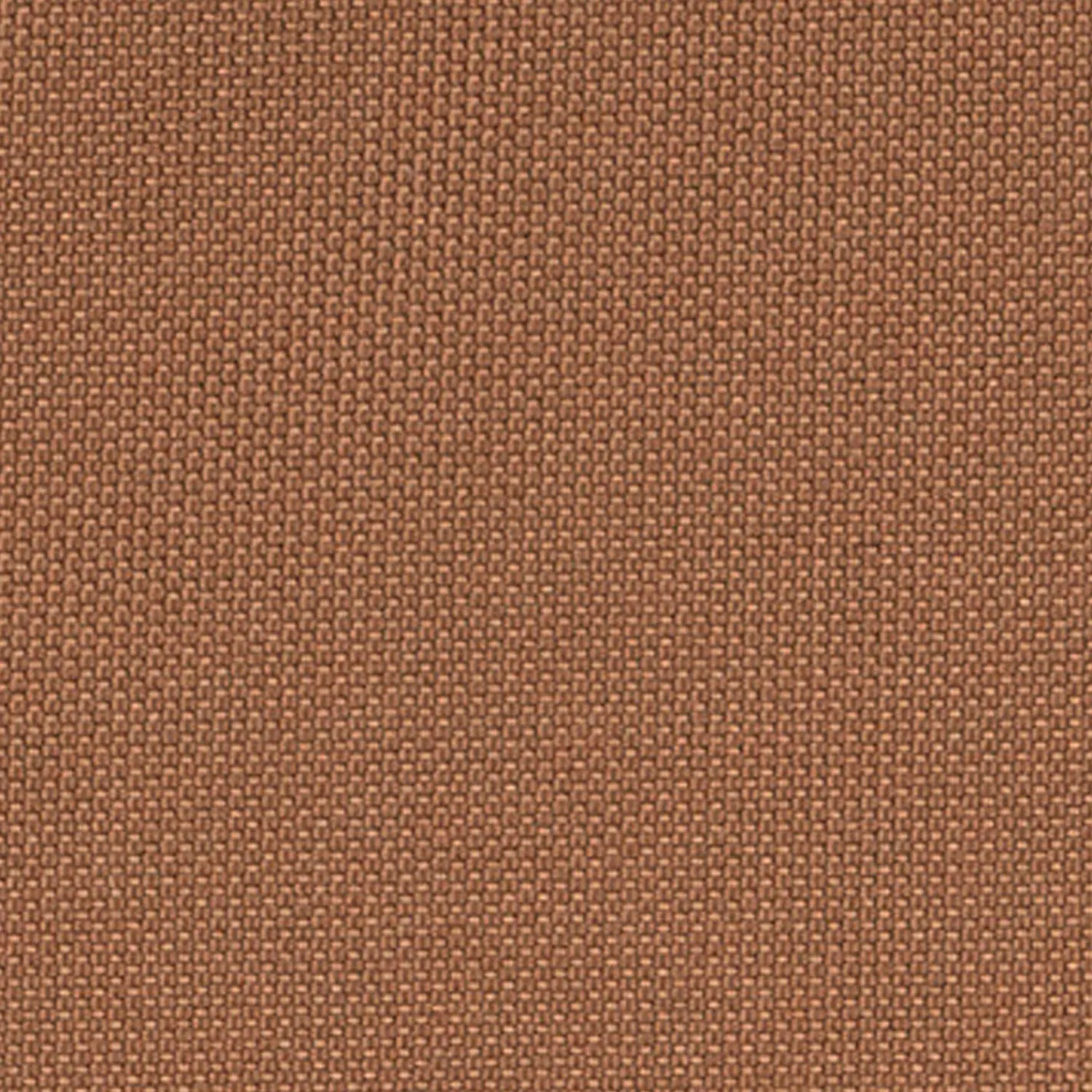 Cabaïa Pochettes Avant<Pochette Cau Ferrat L