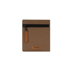 Cabaïa Pochettes Latérales<Pochette Cau Ferrat S