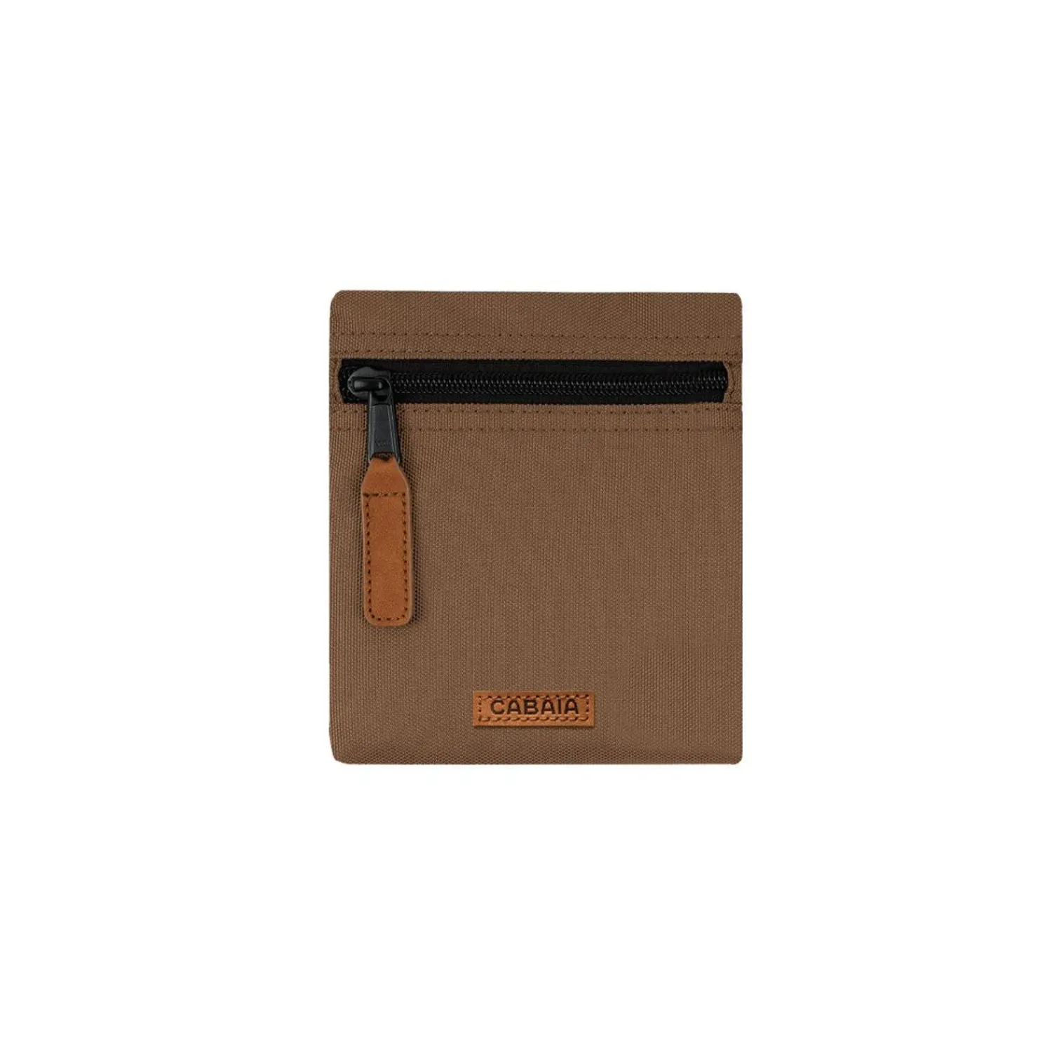 Cabaïa Pochettes Latérales<Pochette Cau Ferrat S
