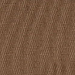Cabaïa Pochettes Latérales<Pochette Cau Ferrat S