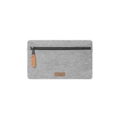 Cabaïa Pochettes Avant<Pochette Central Park L