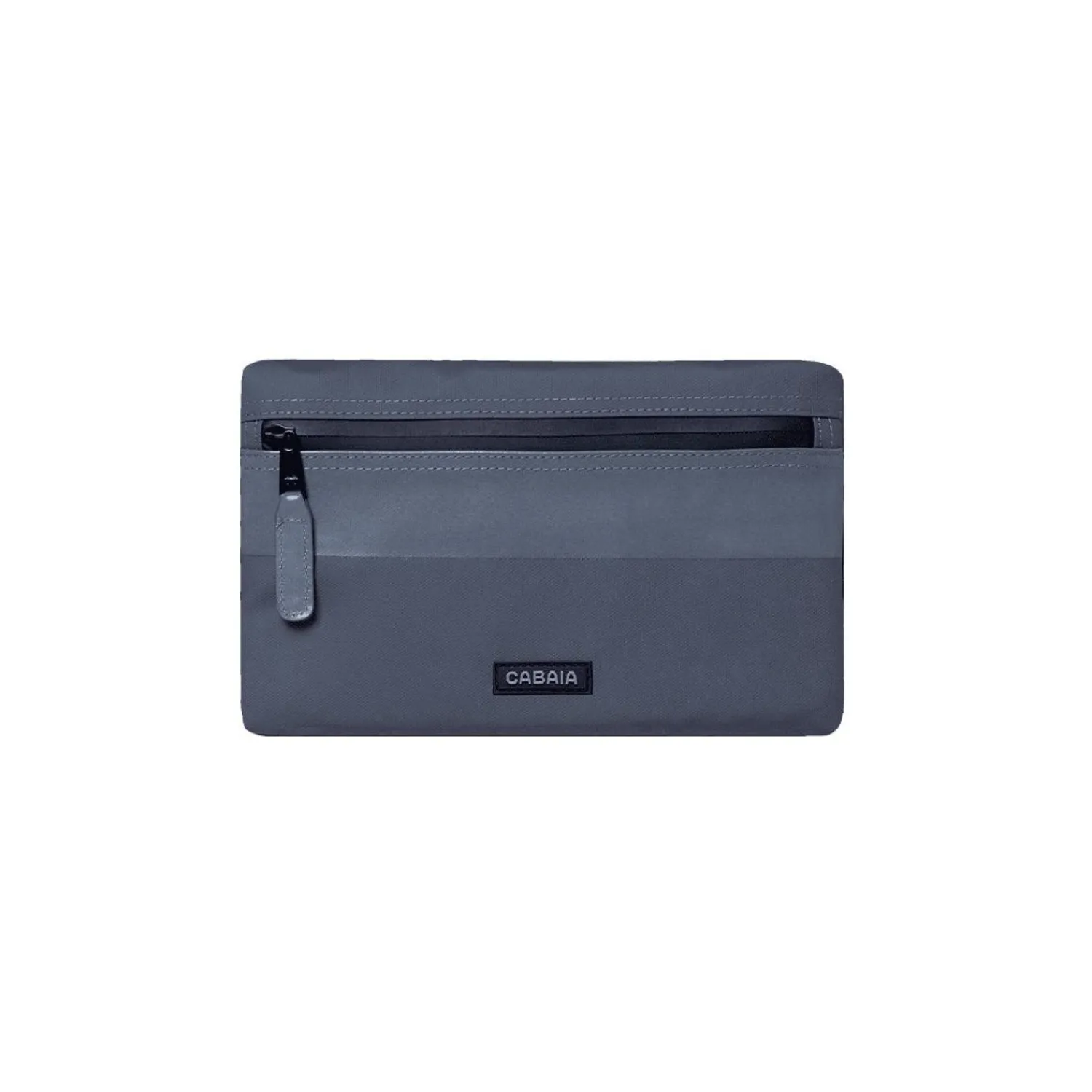 Cabaïa Pochettes Avant<Pochette Chateau De Buda L