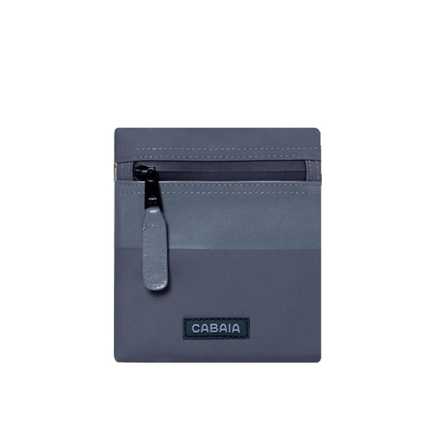 Cabaïa Pochettes Latérales<Pochette Chateau De Buda S
