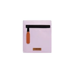 Cabaïa Pochettes Latérales<Pochette Cherry Creek S