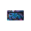 Cabaïa Pochettes Avant<Pochette City Palace L