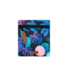 Cabaïa Pochettes Latérales<Pochette City Palace S