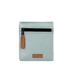 Cabaïa Pochettes Latérales<Pochette Colaba S