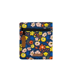 Cabaïa Pochettes Latérales<Pochette Colonne De Pompee S