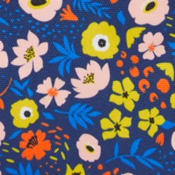 Cabaïa Pochettes Latérales<Pochette Colonne De Pompee S