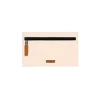 Cabaïa Pochettes Avant<Pochette Colosse De Memphis L