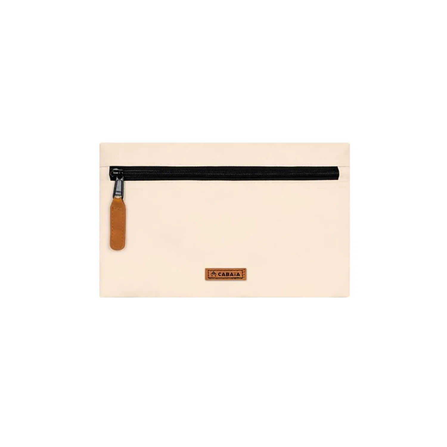 Cabaïa Pochettes Avant<Pochette Colosse De Memphis L