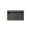 Cabaïa Pochettes Avant<Pochette Comerica Park L