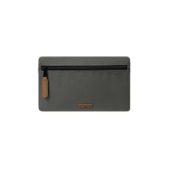 Cabaïa Pochettes Avant<Pochette Comerica Park L