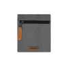 Cabaïa Pochettes Latérales<Pochette Comerica Park S