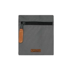 Cabaïa Pochettes Latérales<Pochette Comerica Park S