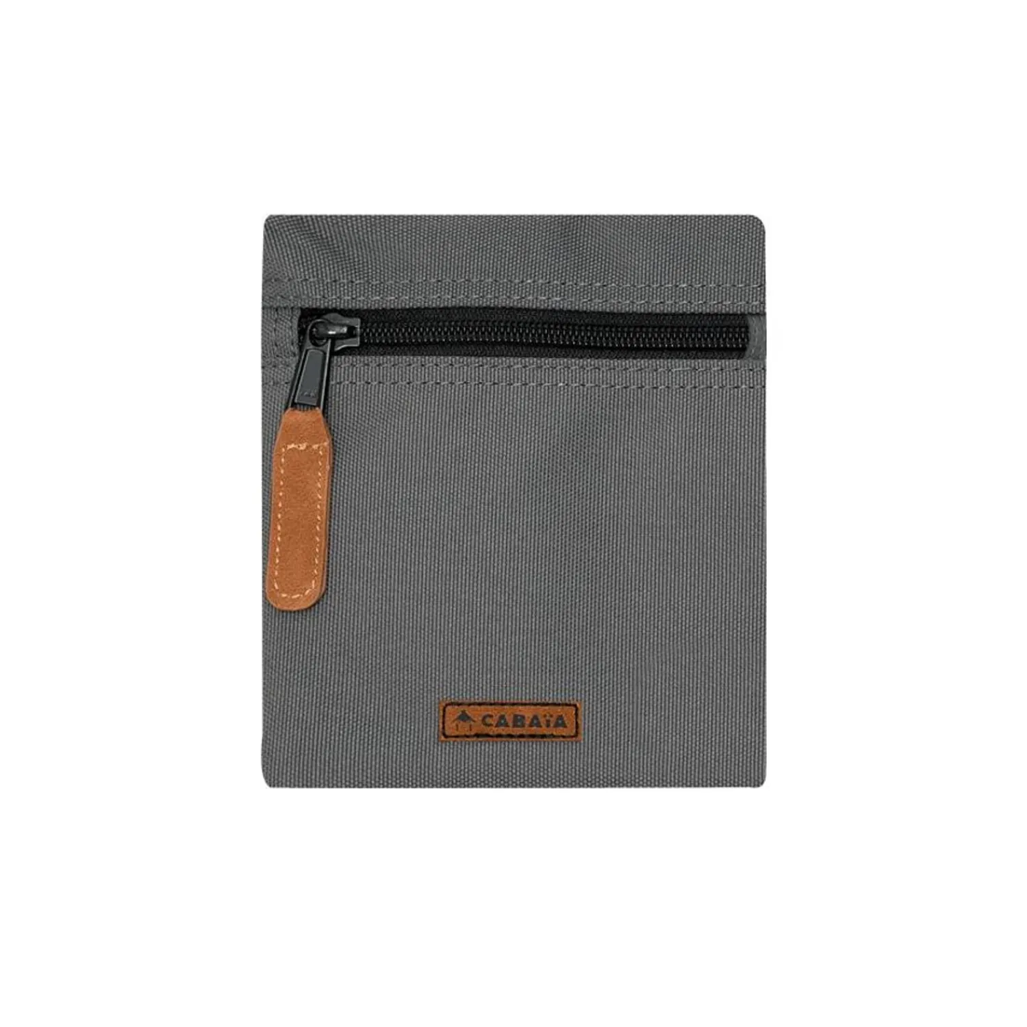 Cabaïa Pochettes Latérales<Pochette Comerica Park S