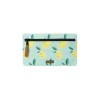 Cabaïa Pochettes Avant<Pochette Copacabana L