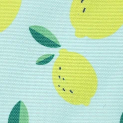 Cabaïa Pochettes Avant<Pochette Copacabana L