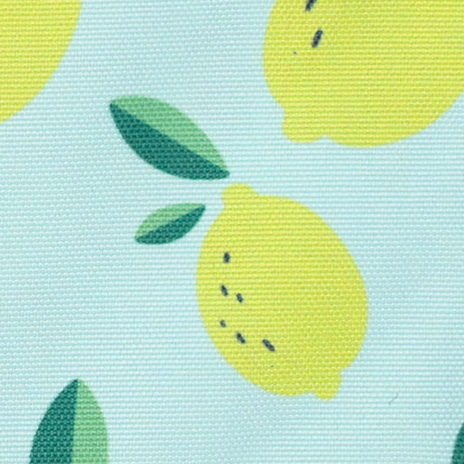 Cabaïa Pochettes Latérales<Pochette Copacabana S