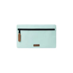 Cabaïa Pochettes Avant<Pochette Corcovado L