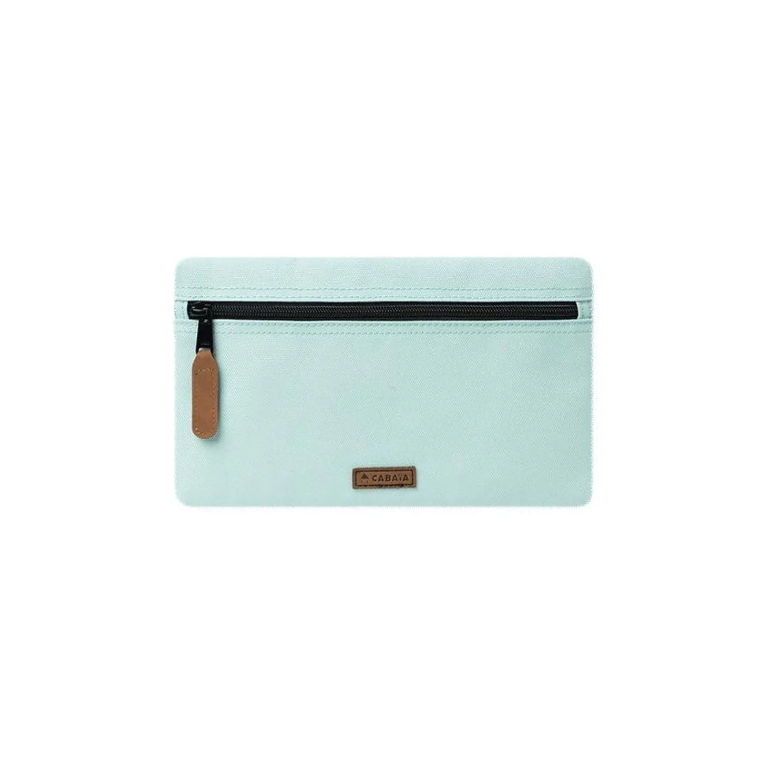 Cabaïa Pochettes Avant<Pochette Corcovado L