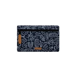Cabaïa Pochettes Avant<Pochette Coursives L