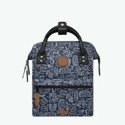 Cabaïa Pochettes Avant<Pochette Coursives L
