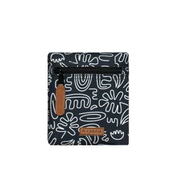 Cabaïa Pochettes Latérales<Pochette Coursives S