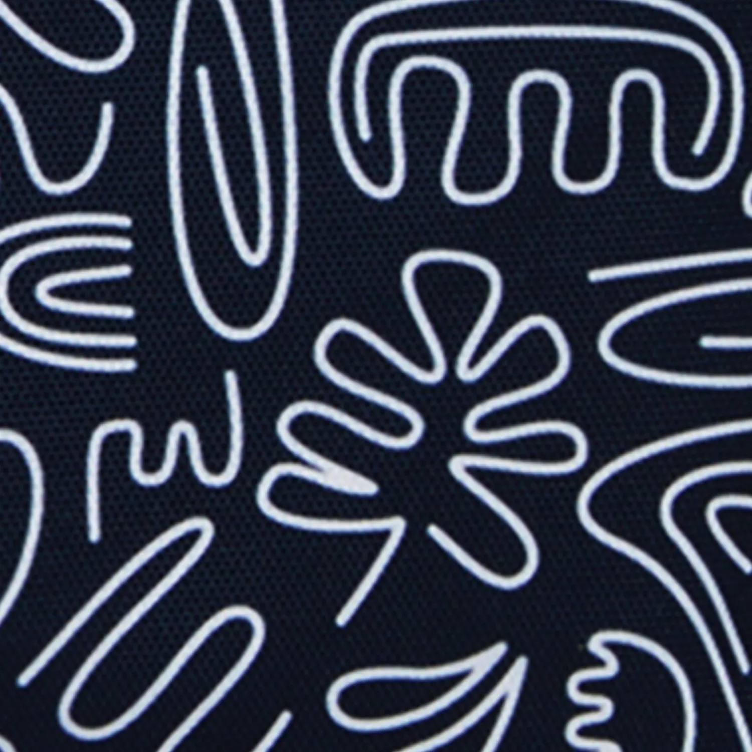 Cabaïa Pochettes Latérales<Pochette Coursives S