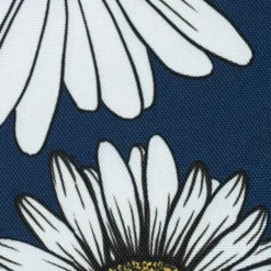 Cabaïa Pochettes Avant<Pochette Daisy L