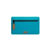 Cabaïa Pochettes Avant<Pochette Danube River L