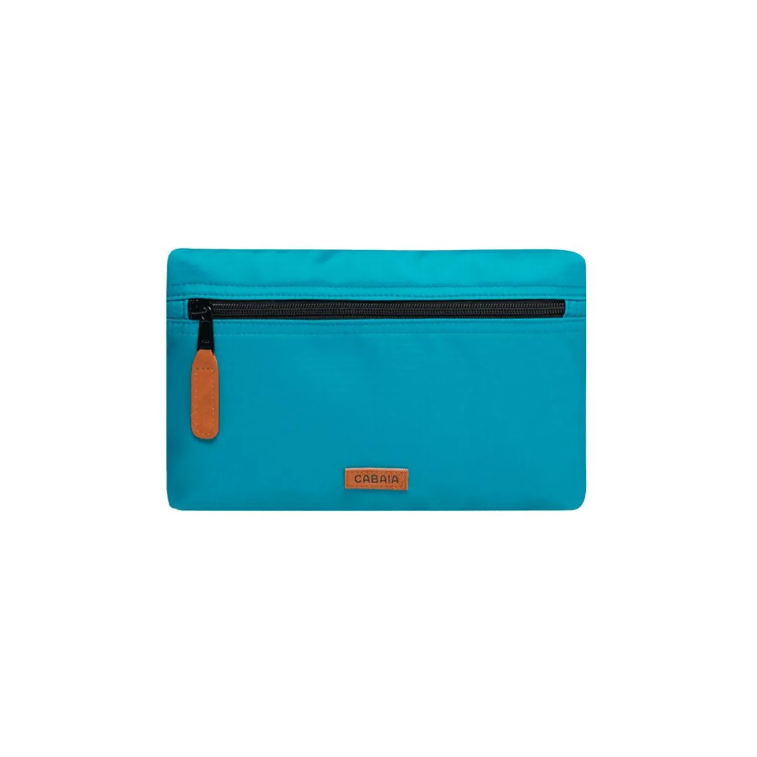 Cabaïa Pochettes Avant<Pochette Danube River L