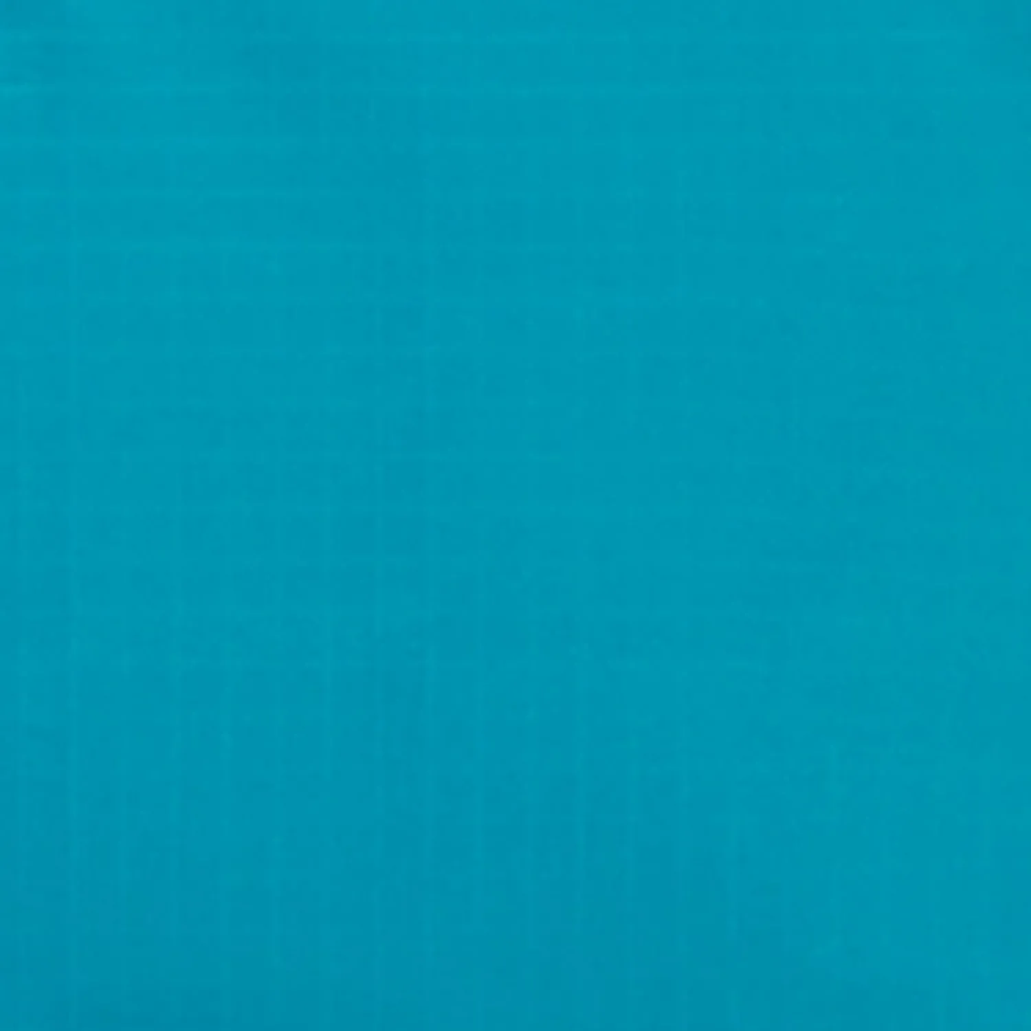 Cabaïa Pochettes Avant<Pochette Danube River L