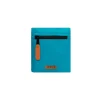Cabaïa Pochettes Latérales<Pochette Danube River S