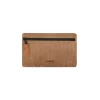 Cabaïa Pochettes Avant<Pochette Deira L