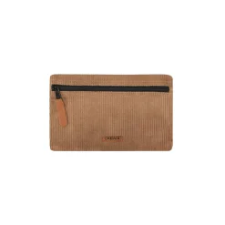 Cabaïa Pochettes Avant<Pochette Deira L