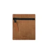 Cabaïa Pochettes Latérales<Pochette Deira S
