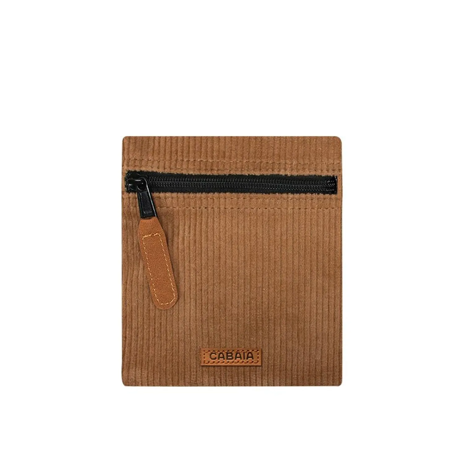 Cabaïa Pochettes Latérales<Pochette Deira S