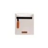 Cabaïa Pochettes Latérales<Pochette Diamond Head S